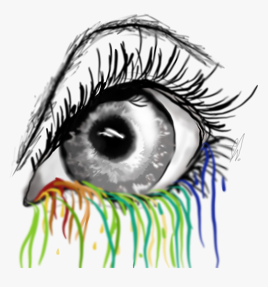 Animal Jam Clans , Png Download - Close-up, Transparent Png