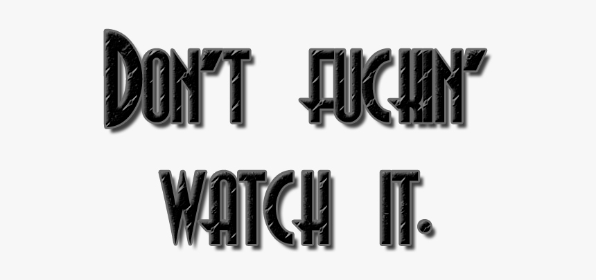 Graphic Design, HD Png Download