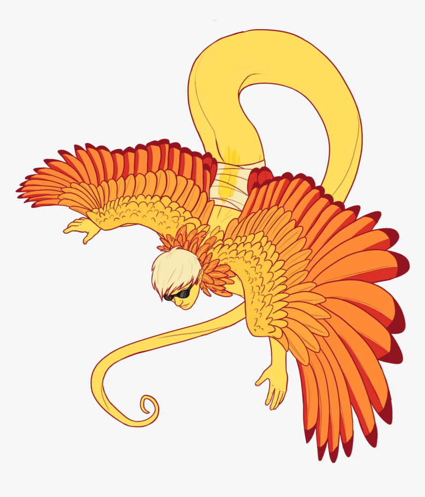 The Tinfoil Hat Crowd • Liquorice-woofbeast - Illustration, HD Png Download