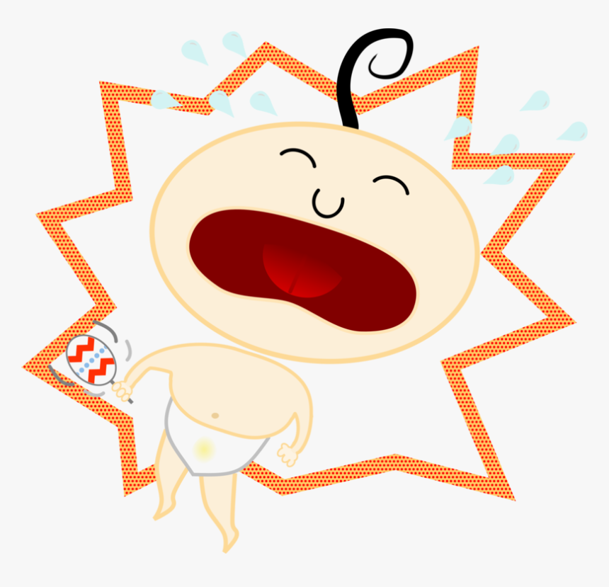 Emoticon,line Art,art, HD Png Download