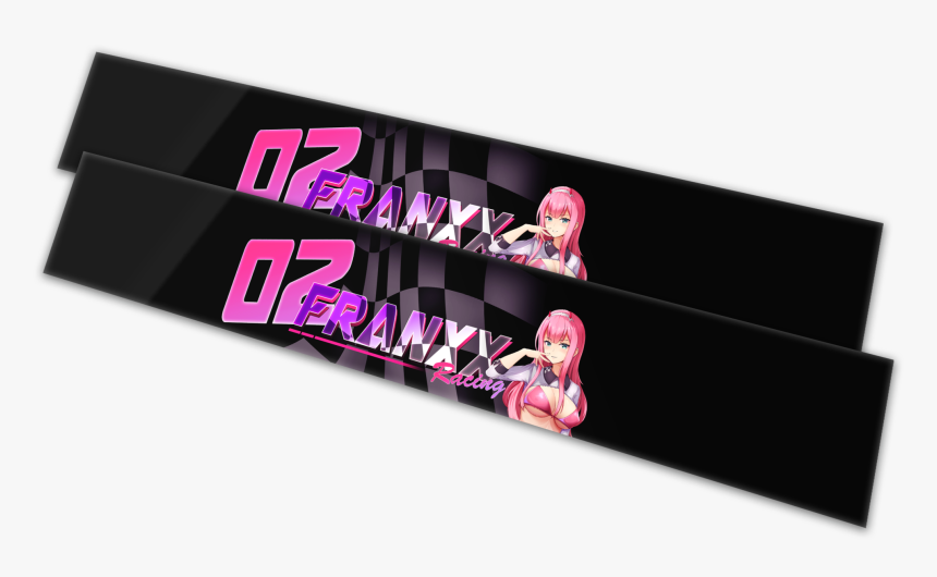 Paper Product, HD Png Download