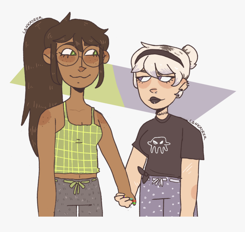 Cartoon, HD Png Download