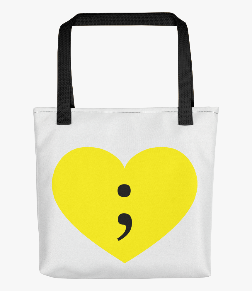 Tote Bag, HD Png Download