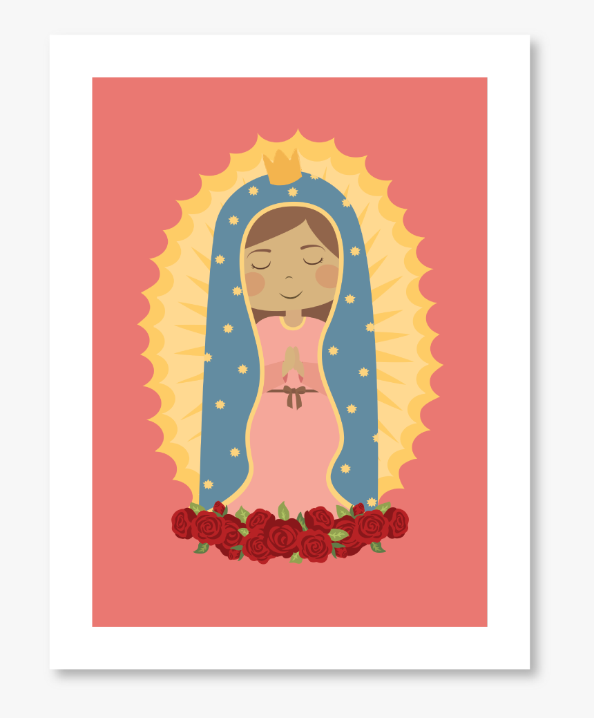 Lil' Libros, HD Png Download