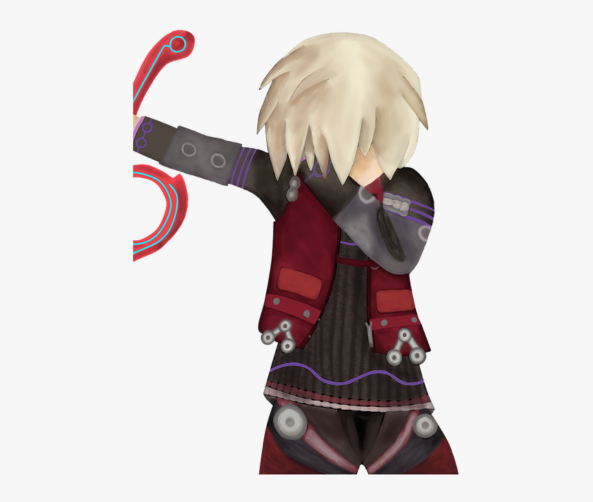 Weapon, HD Png Download