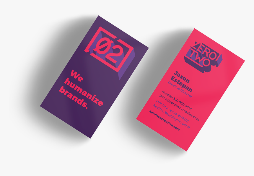 Graphic Design, HD Png Download