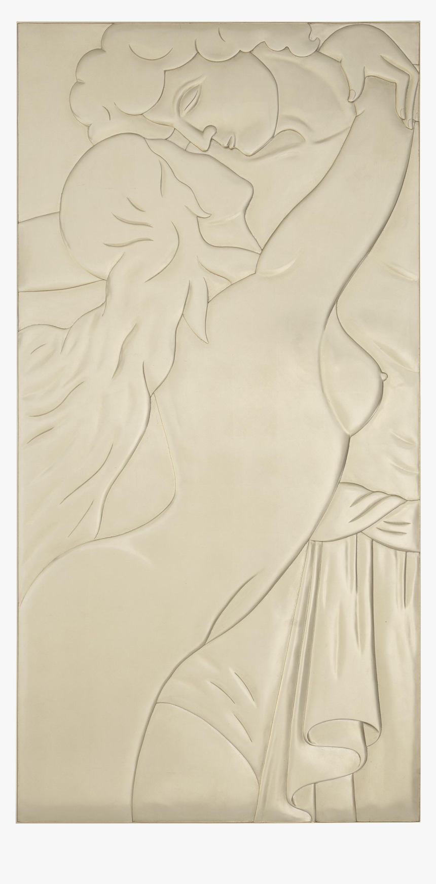 Carving, HD Png Download