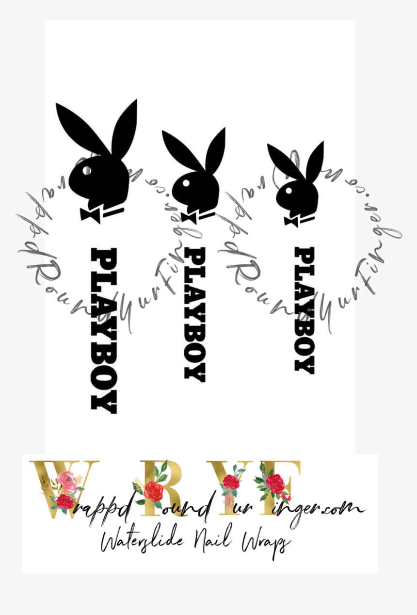 Play Boy, HD Png Download