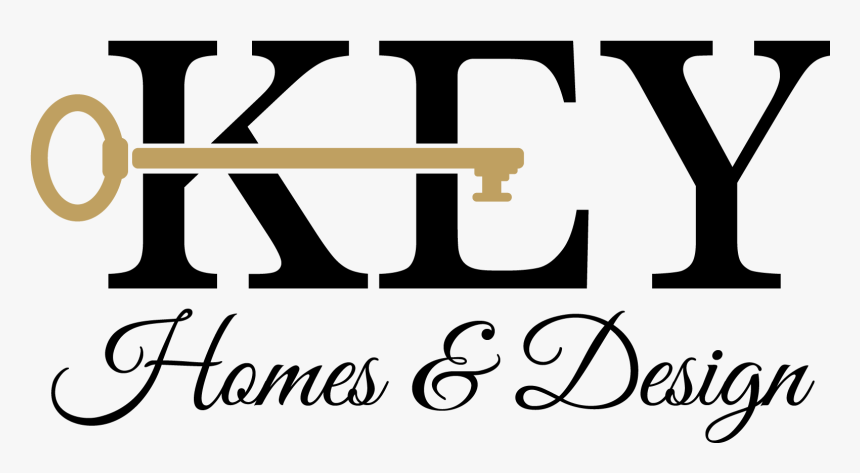 Design With Vinyl Happiness Is Homemade Wall Decal, HD Png Download