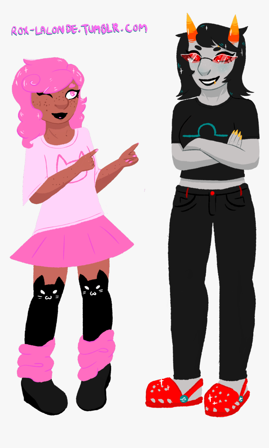 Cartoon, HD Png Download