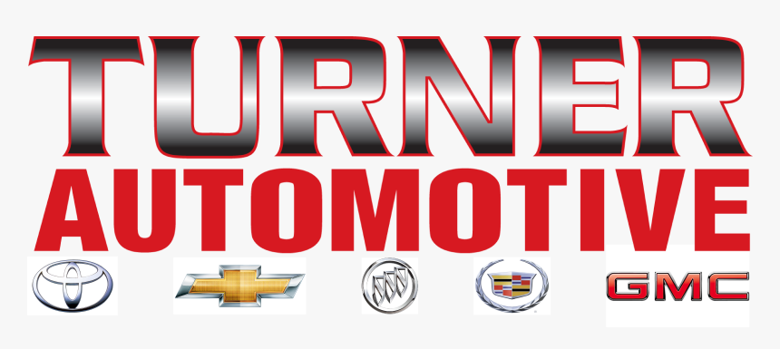 General Motors 3540699, Headlight Switch , Png Download - Cadillac Symbol, Transparent Png