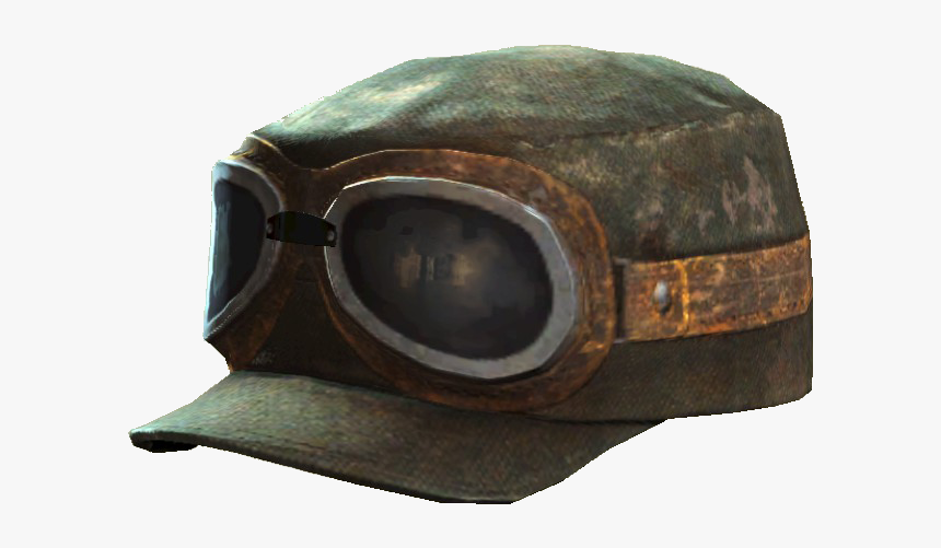 Nukapedia The Vault - Wood, HD Png Download