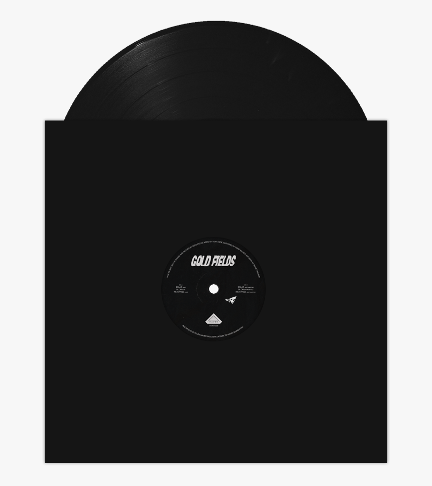 Circle, HD Png Download