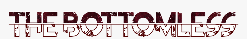 Tinfoil Hat Png, Transparent Png