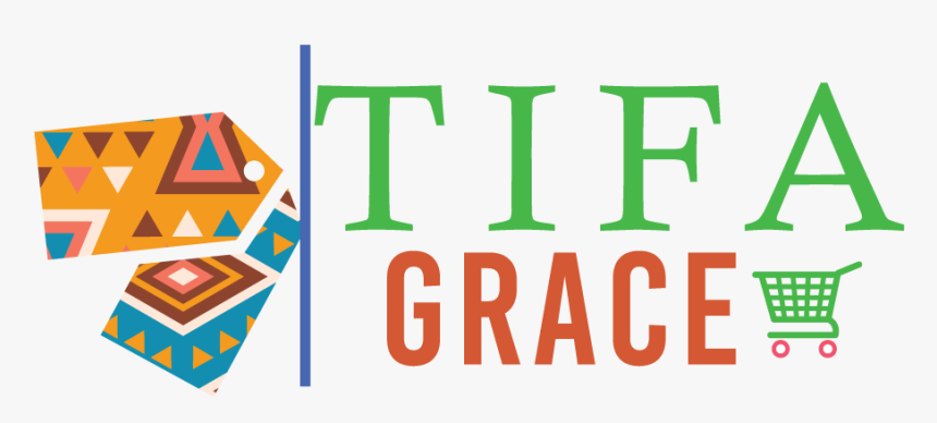 Tifa-grace - Triangle, HD Png Download
