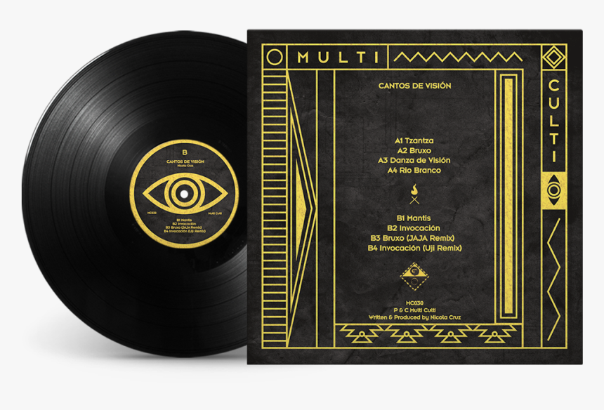 Data Storage Device, HD Png Download