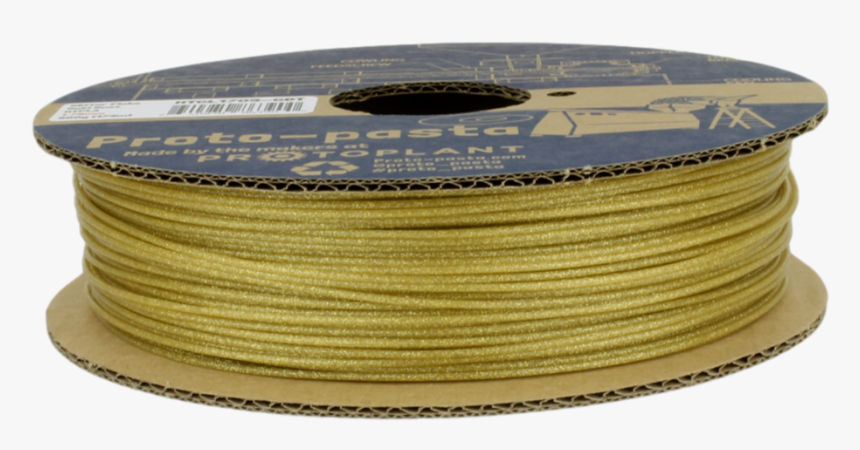 Wire, HD Png Download