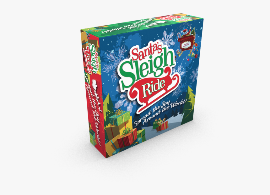 4 - Snack, HD Png Download