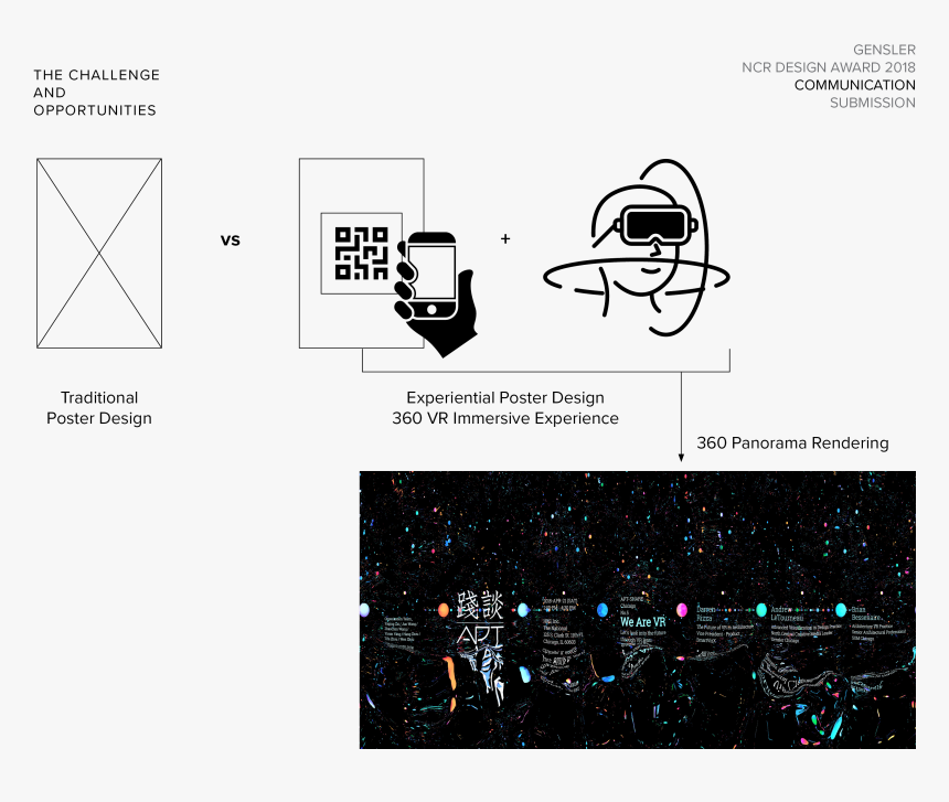 Diagram, HD Png Download