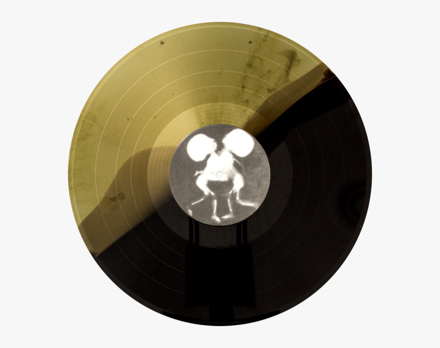 Circle, HD Png Download