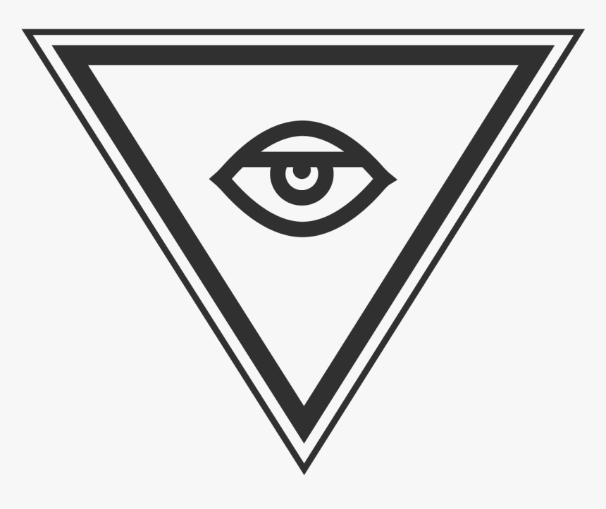 Emblem, HD Png Download