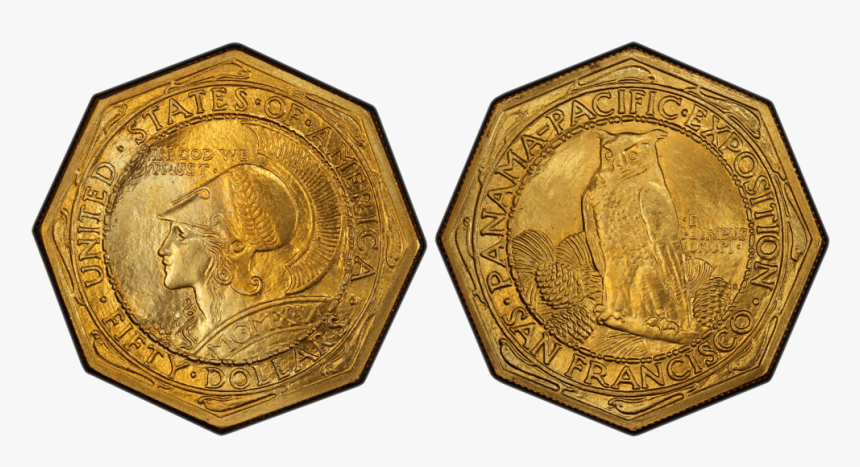     - Chalukyas Of Kalyani Coin, HD Png Download