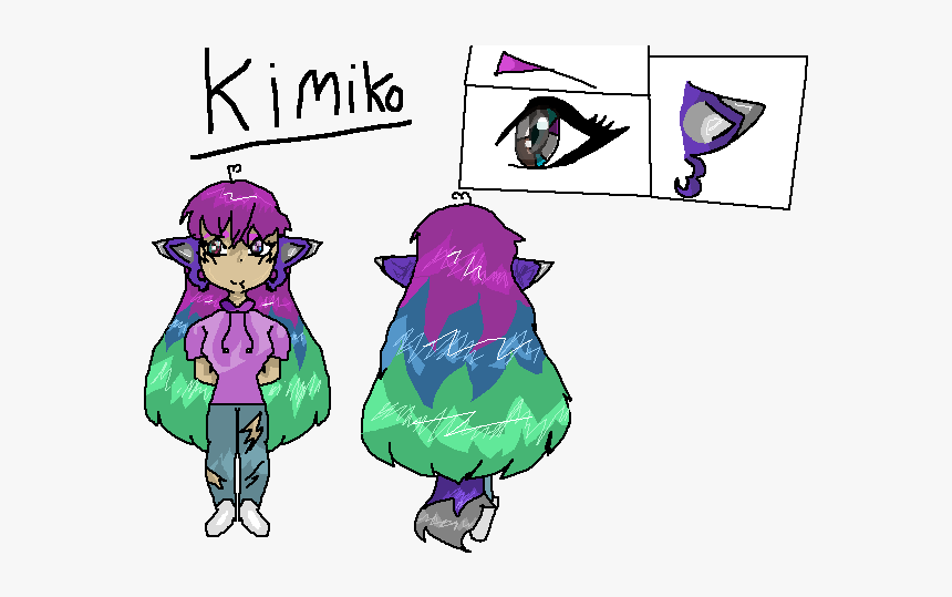 Crying Meme Png, Transparent Png