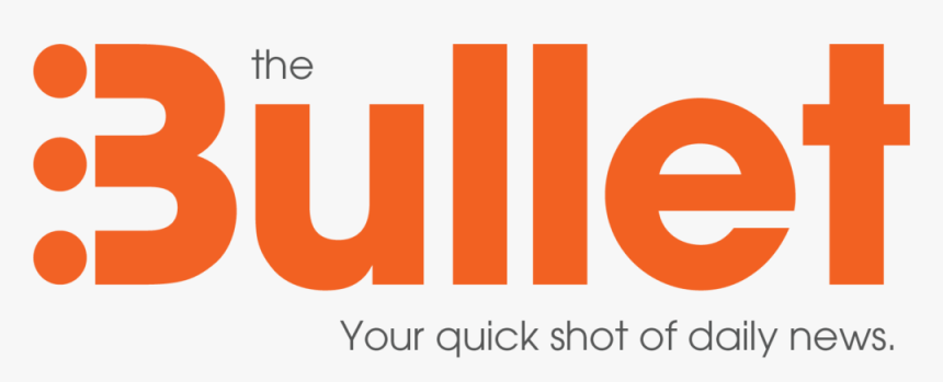 Bullet Shot Png, Transparent Png