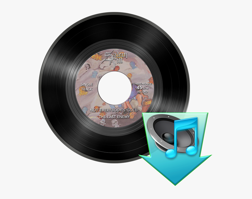 Label, HD Png Download