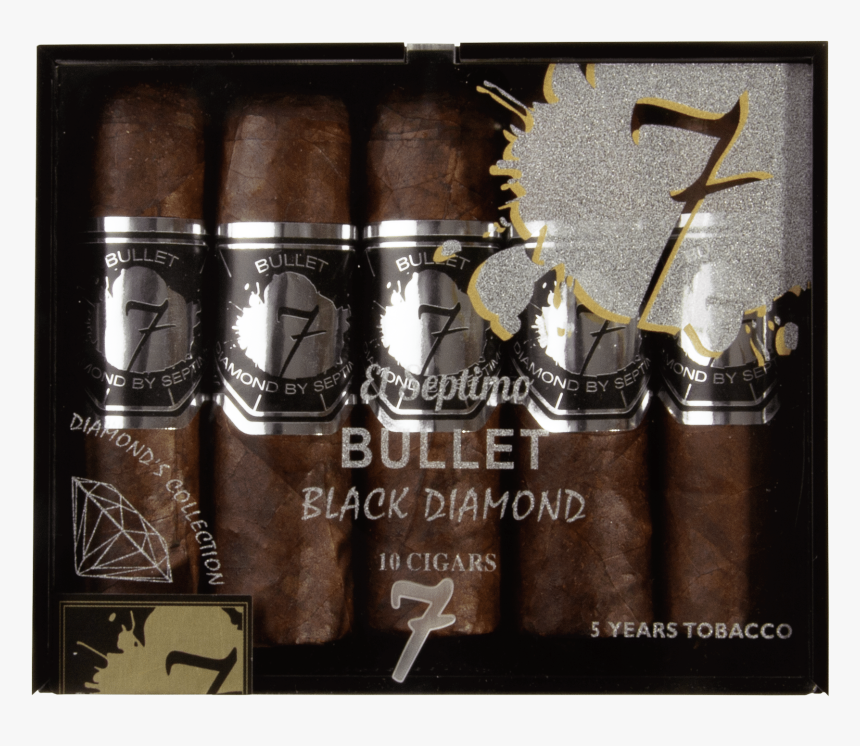 Rifle, HD Png Download