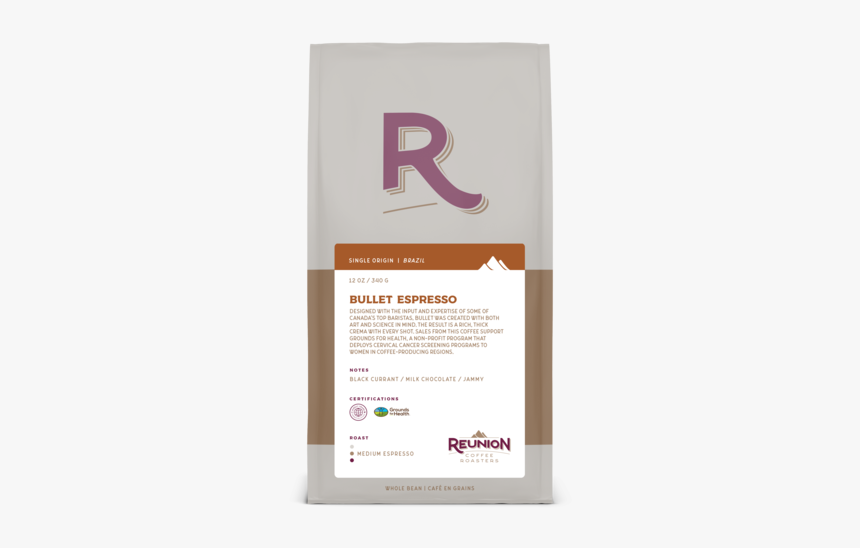 Coffee, HD Png Download