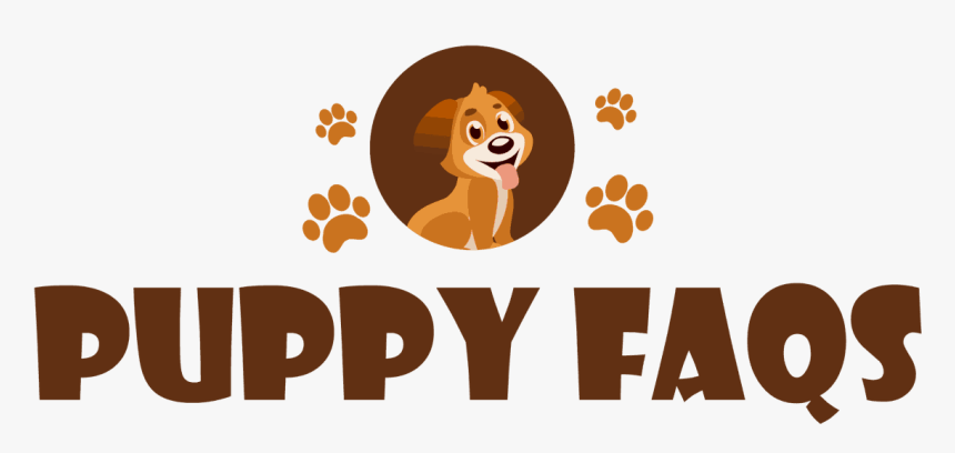 Puppyfaqs - Funny Workout, HD Png Download
