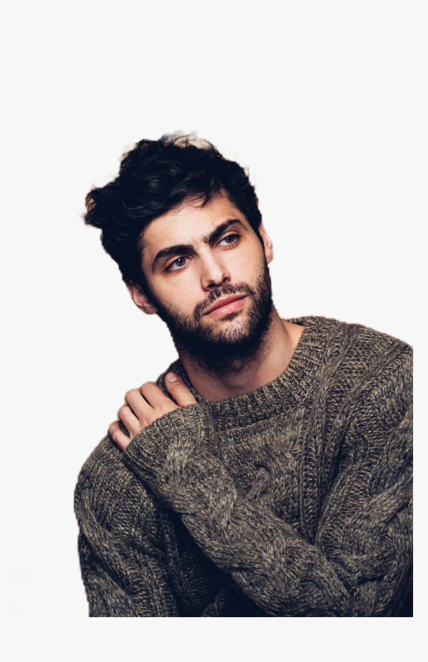Matthew Daddario , Png Download - Matthew Daddario, Transparent Png