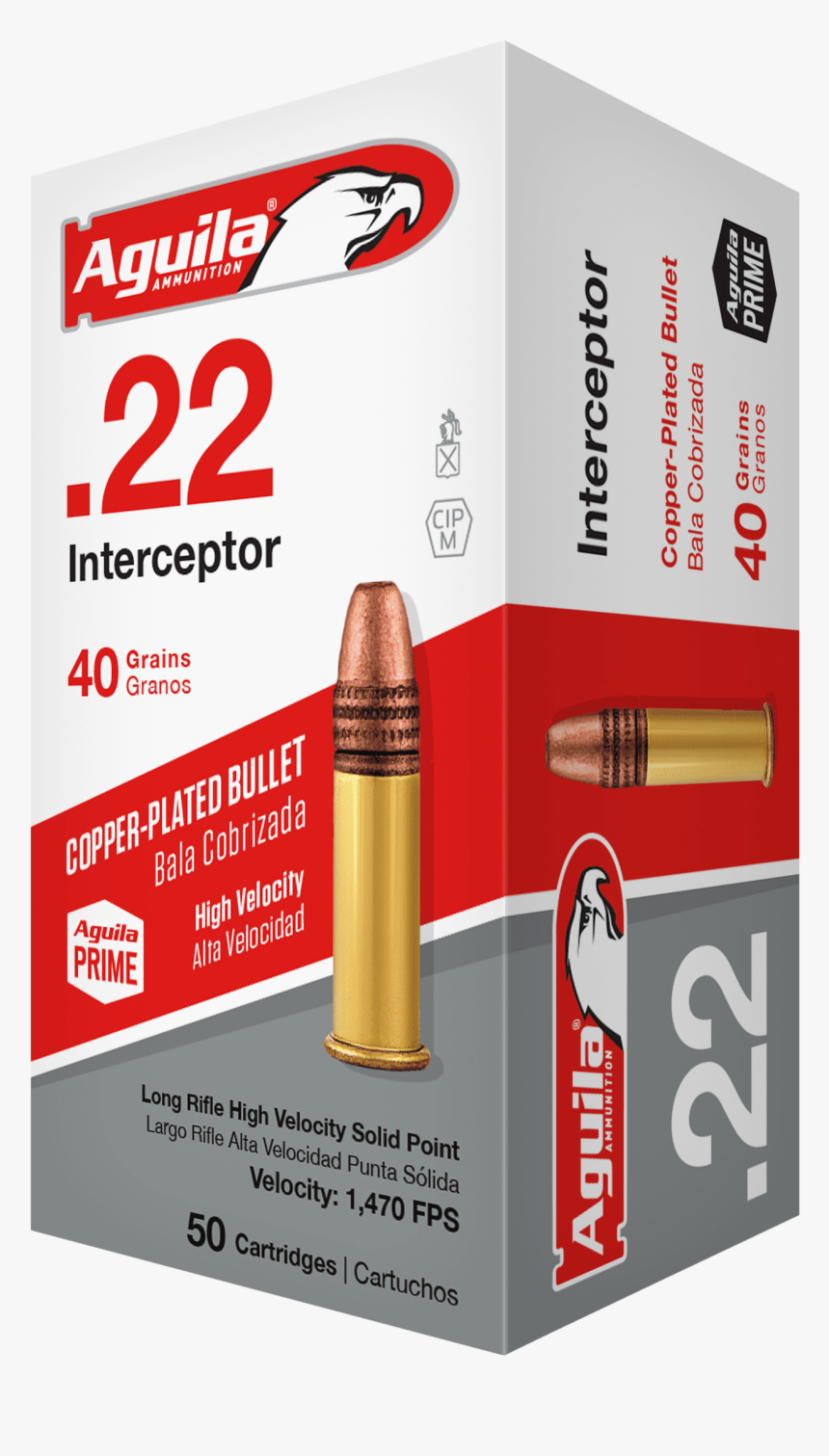 .22 Long Rifle, HD Png Download