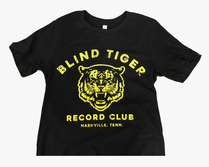 Active Shirt, HD Png Download