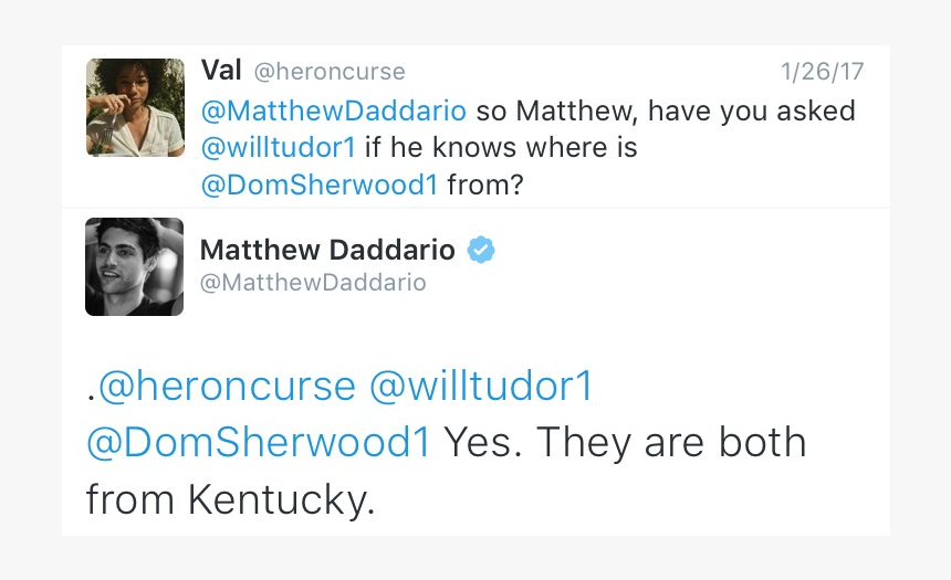 Screenshot, HD Png Download