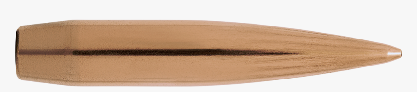 Bullet, HD Png Download