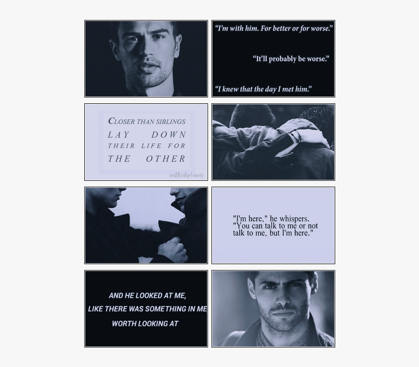   Cole & Keiran  - Poster, HD Png Download