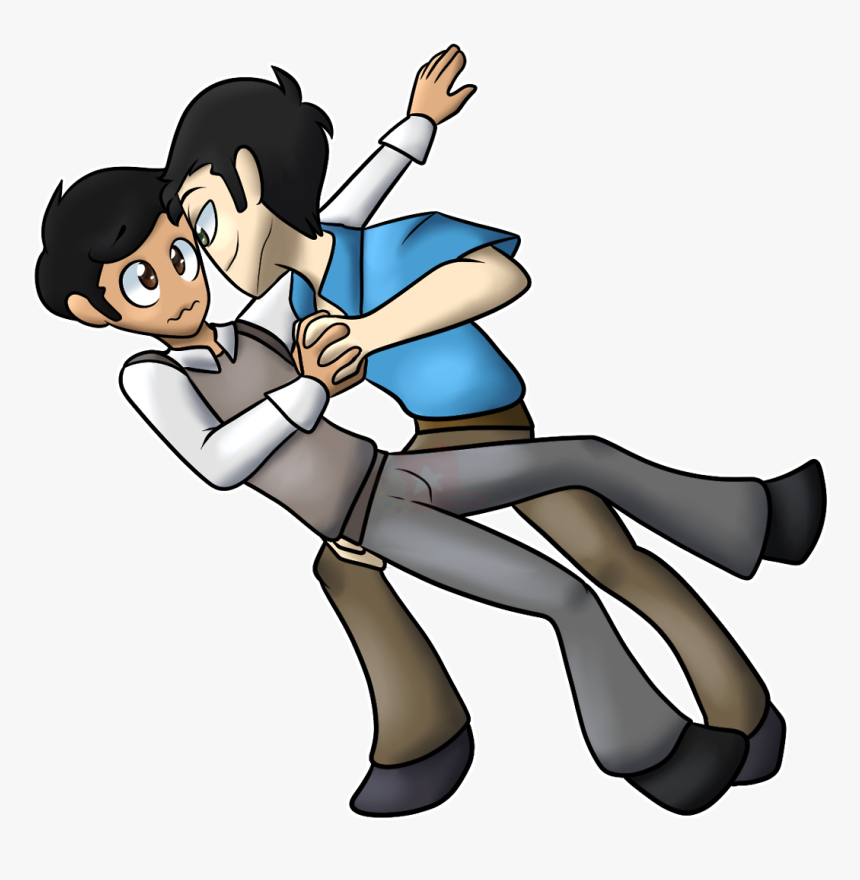 Cartoon, HD Png Download