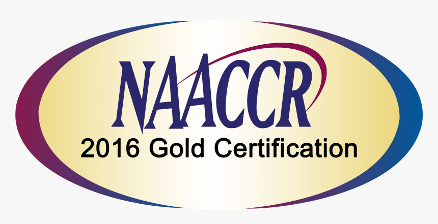 North American Association Of Central Cancer Registries, HD Png Download