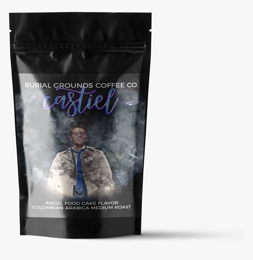 White Walker, HD Png Download