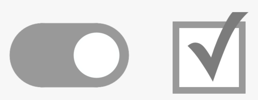 Circle, HD Png Download