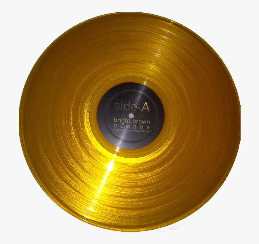 Image - Circle, HD Png Download