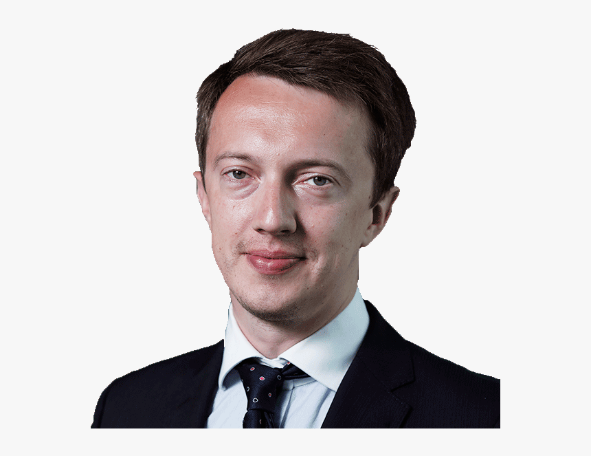 Matthew Wade Nyc , Png Download - Oliver Csendes, Transparent Png