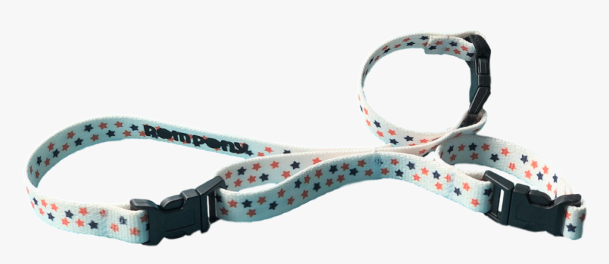 Strap, HD Png Download