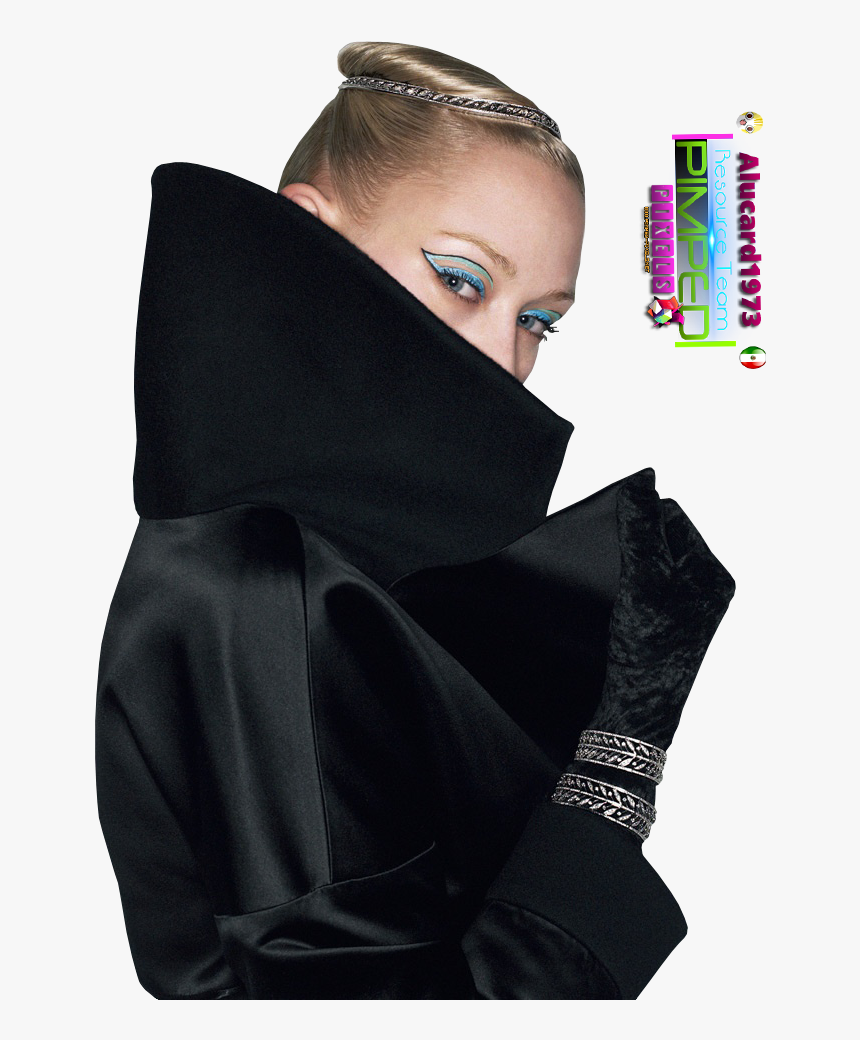 Girl, HD Png Download