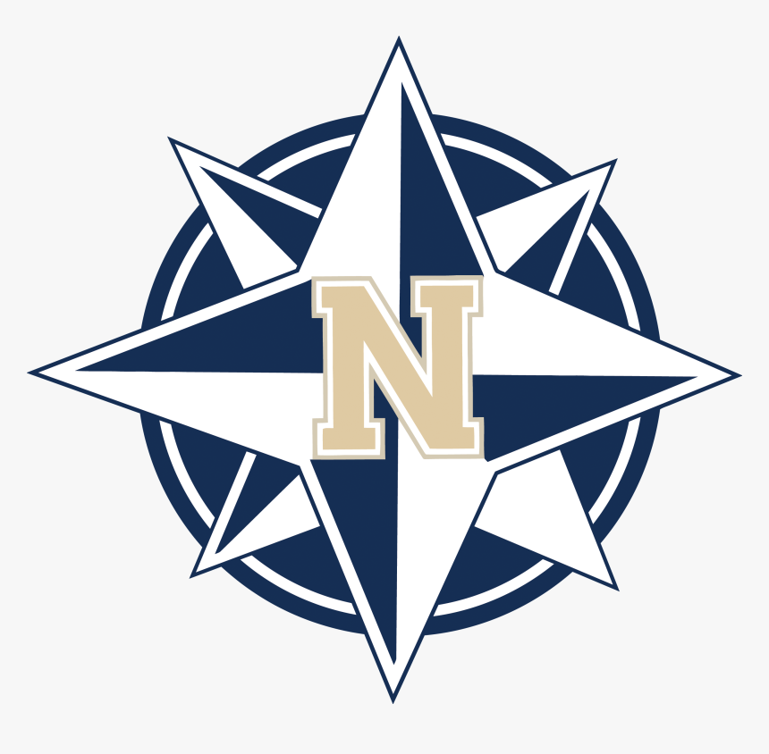 Island Pacific Academy Logo, HD Png Download