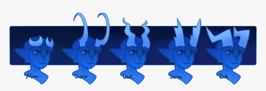 Picture - Cartoon, HD Png Download