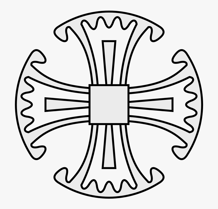 Coloring Book, HD Png Download