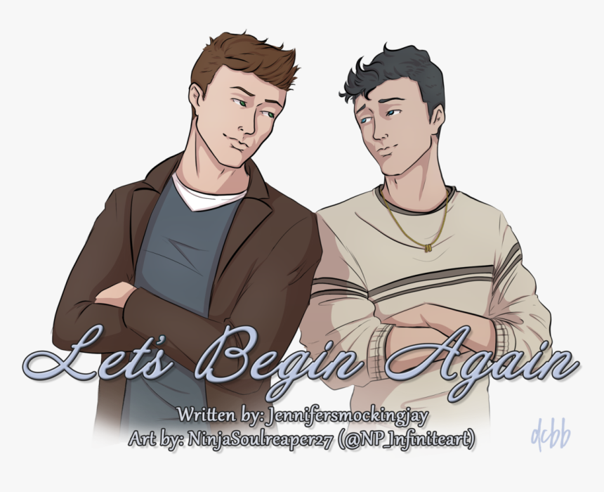 Poster, HD Png Download